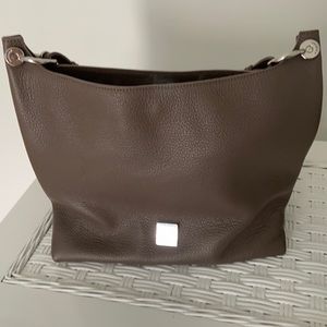 Mulberry pocketbook